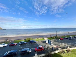 Photo 10- click for photo gallery